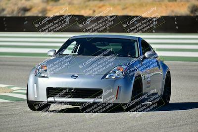 media/Dec-13-2025-Extreme Speed (Sat) [[d129ecb0b9]]/Beginner/Session 1 (Turn 2)/